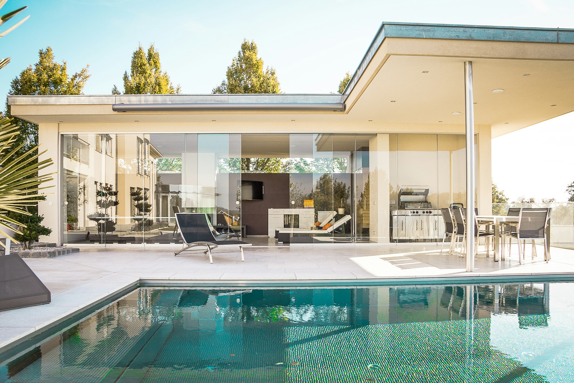 Immobilienmakler in Essingen